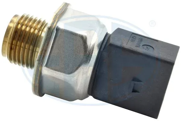 Sensor de pressão de combustível 551320 ERA