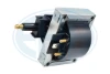 880028A ERA