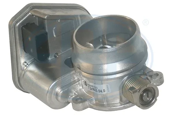 556145 ERA