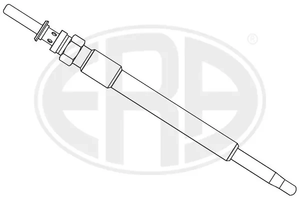 887064 ERA