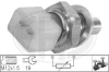 330132 ERA