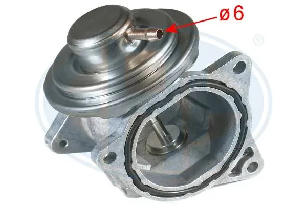 555060 ERA