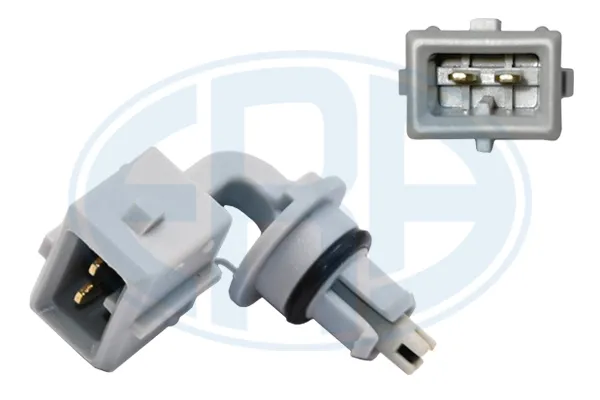 Sensor de temperatura da mistura de ar 550386A ERA