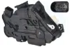 Fecho da porta dianteira esquerda Volkswagen AMAROK 2HA, 2HB, S1B, S6B, S7A, S7B