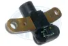 Sensor de posição (de revoluções) de cambota Renault Clio LU