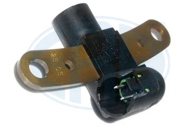 Sensor de posição (de revoluções) de cambota Renault Clio LU