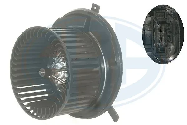 664006 ERA