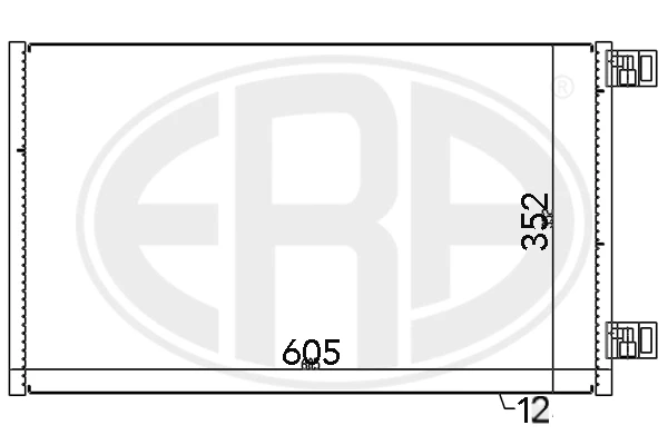 667148 ERA