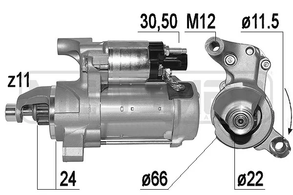 220849 ERA
