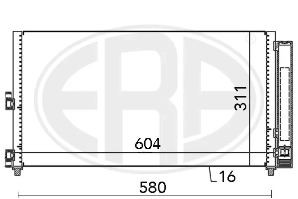 667000 ERA