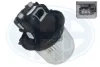 Motor de ventilador de forno (de aquecedor de salão) Fiat 500 312