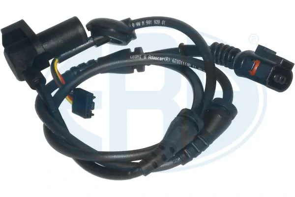 Sensor dianteiro de ABS 560252A ERA