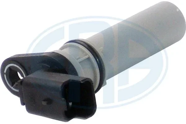 550712 ERA sensor de velocidade