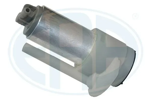 Elemento de turbina da bomba de combustível 770043A ERA