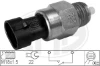 330258 ERA
