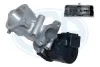 Válvula EGR de recirculação dos gases Peugeot 308 4E, 4H