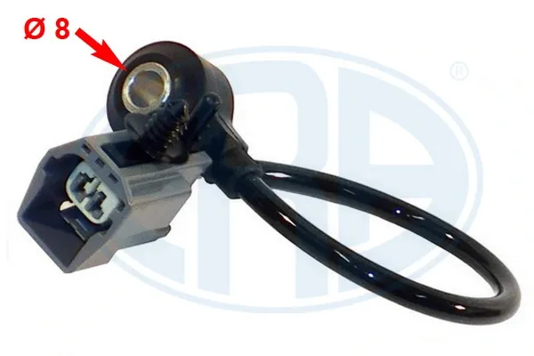 Sensor de detonação 550295 ERA