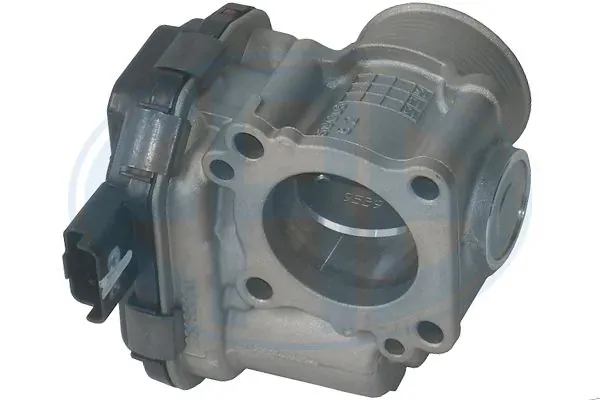 556187 ERA