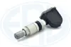 Sensor de pressão de ar nos pneus Opel Zafira C