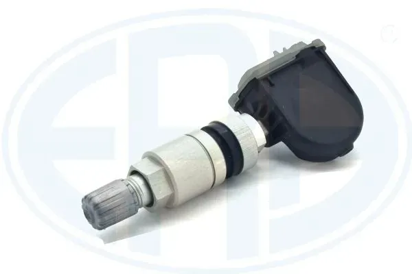 Sensor de pressão de ar nos pneus Opel Zafira C