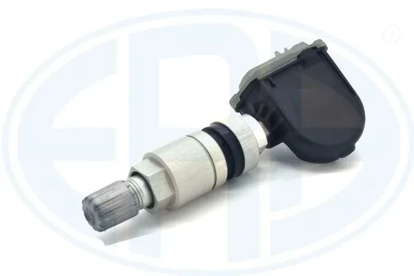 Sensor de pressão de ar nos pneus para Opel Astra 