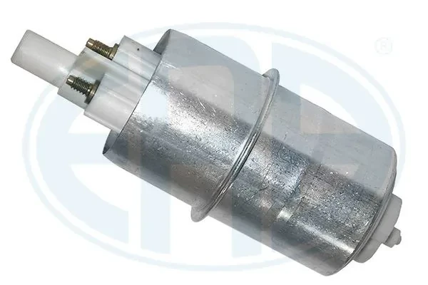 770054 ERA