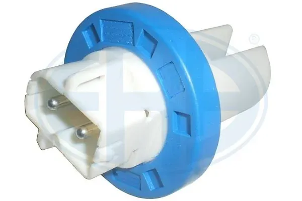 Sensor de velocidade BMW 3 E30