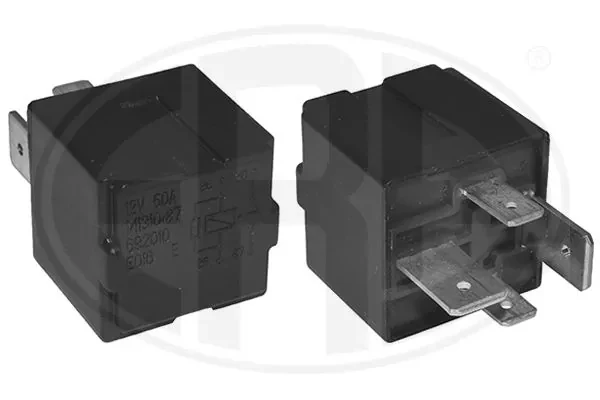 60815852 Fiat/Alfa/Lancia relê de corrente alta