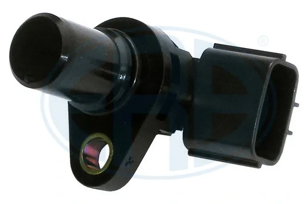 Sensor de posição (de revoluções) de cambota 550126 ERA