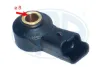 Sensor de detonação Fiat Fiorino 225