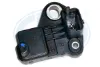 Sensor de posição (de revoluções) de cambota Ford Focus 2 DA, HCP, DP
