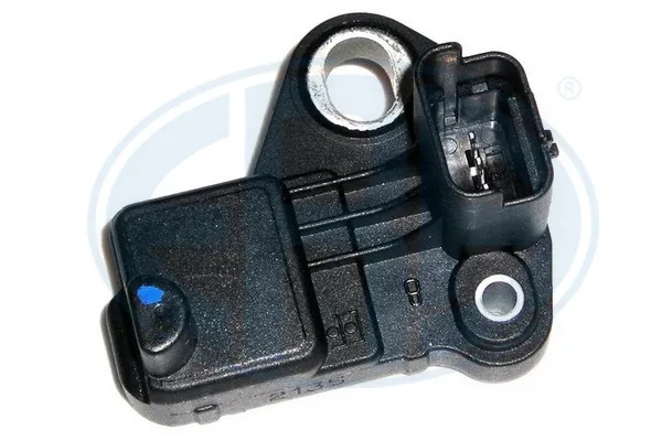 Sensor de posição (de revoluções) de cambota Ford Focus 2 DA, HCP, DP