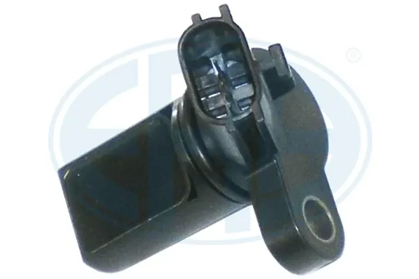 Sensor de posição da árvore distribuidora 550526A ERA