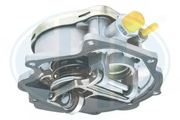 559076A ERA