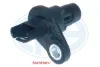 Sensor de posição (de revoluções) de cambota BMW 5 E61