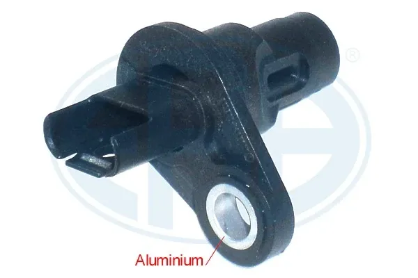 Sensor de posição (de revoluções) de cambota BMW 5 E61