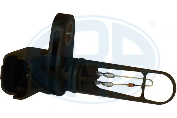 Sensor de temperatura da mistura de ar Ford Focus 2 DA, HCP, DP