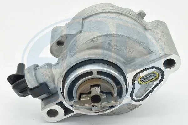 559043 ERA