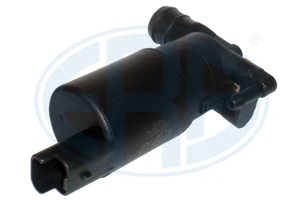 Bomba de motor de fluido para lavador de vidro dianteiro 465030 ERA