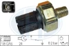 330359 ERA