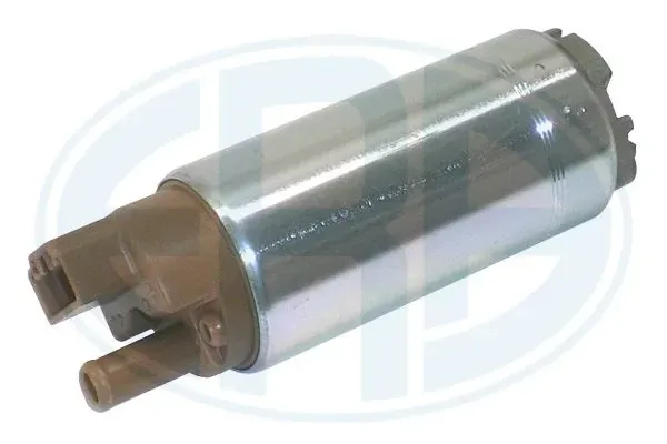 Módulo de bomba de combustível com sensor do nível de combustível 770065A ERA