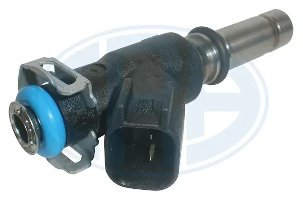 Injetor de injeção de combustível 780019 ERA