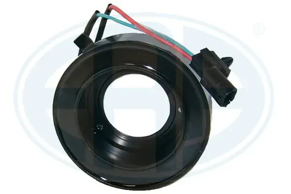 Acoplamento (bobina magnética) do compressor de aparelho de ar condicionado 671019 ERA