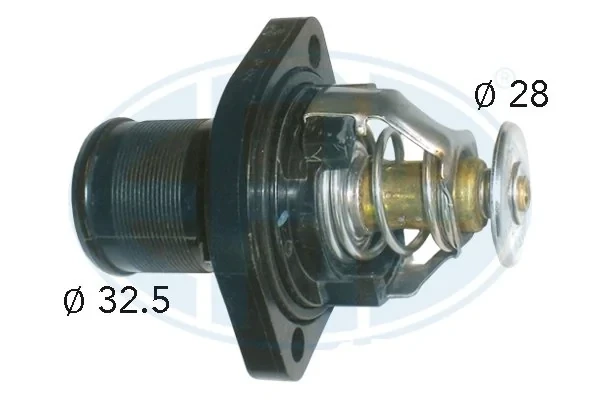 350056 ERA