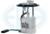 Sensor do nível de combustível no tanque SsangYong Kyron 