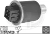 Sensor de pressão absoluta de aparelho de ar condicionado Volkswagen Golf 3 1E7