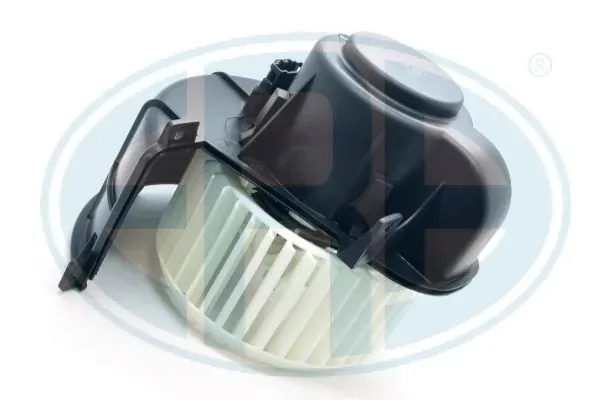 Motor de ventilador de forno (de aquecedor de salão) Volkswagen AMAROK 2HA, 2HB, S1B, S6B, S7A, S7B