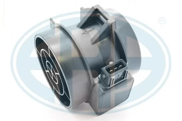 Sensor de fluxo (consumo) de ar, medidor de consumo M.A.F. - (Mass Airflow) para Chevrolet Epica (V200)