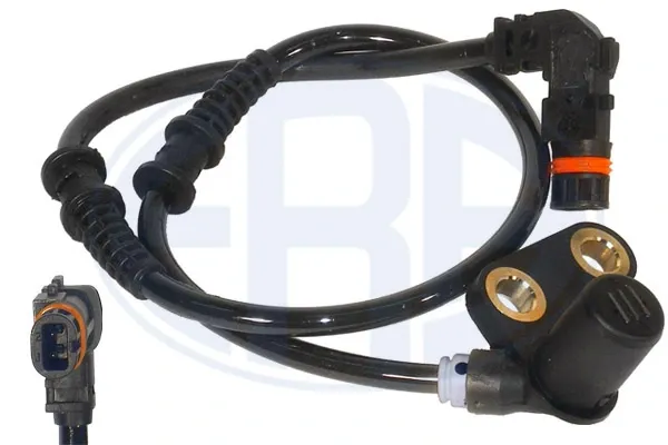Sensor ABS dianteiro direito 560149 ERA
