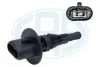 Sensor de temperatura da mistura de ar Mazda 323 BA